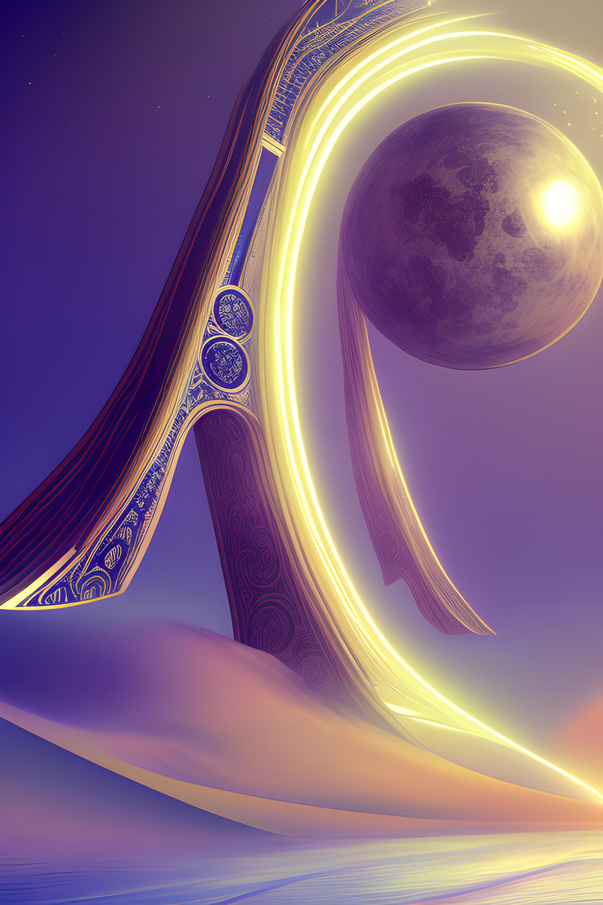 سكس طيز بنات احلا طيز